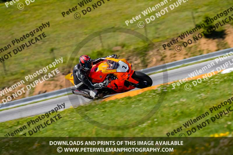Brno;event digital images;motorbikes;no limits;peter wileman photography;trackday;trackday digital images